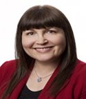 Image of ADTA Member Sandra Corbett Is To Be Congratulated!