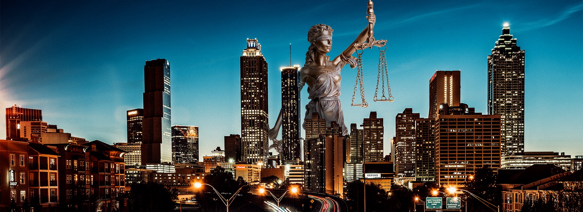 ADTA 2022-2023 Officers Announced - ADTA Law Featured News image